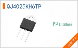 QJ4025KH6TP