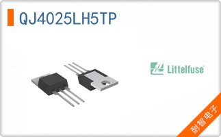 QJ4025LH5TP