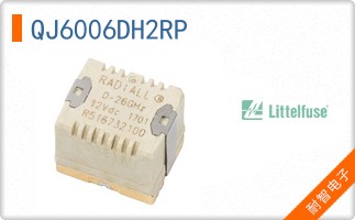 QJ6006DH2RP