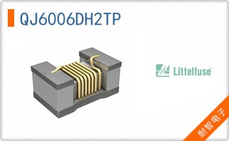 QJ6006DH2TP