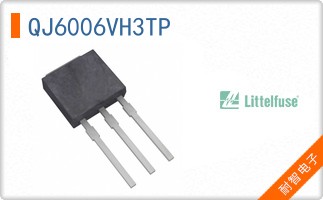 QJ6006VH3TP