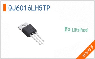 QJ6016LH5TP