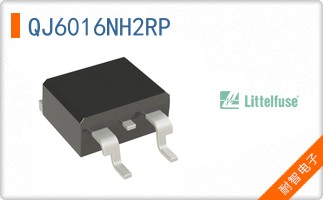 QJ6016NH2RP