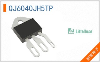 QJ6040JH5TP