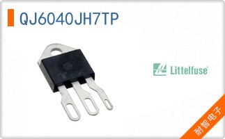 QJ6040JH7TP