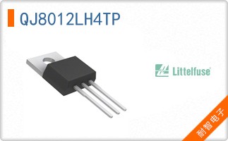 QJ8012LH4TP