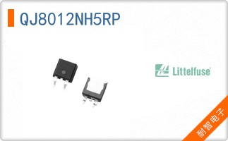 QJ8012NH5RP