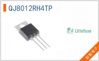 QJ8012RH4TP