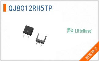 QJ8012RH5TP