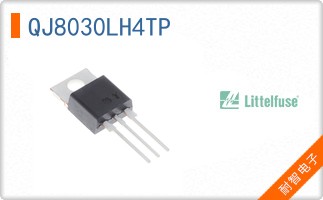 QJ8030LH4TP