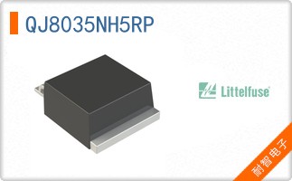 QJ8035NH5RP
