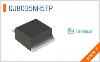 QJ8035NH5TP
