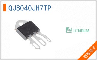 QJ8040JH7TP