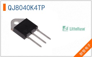 QJ8040K4TP
