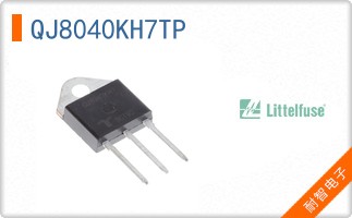 QJ8040KH7TP