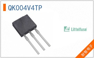 QK004V4TP