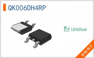 QK006DH4RP