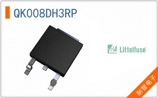 QK008DH3RP