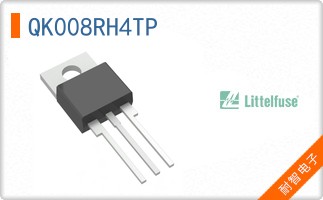 QK008RH4TP