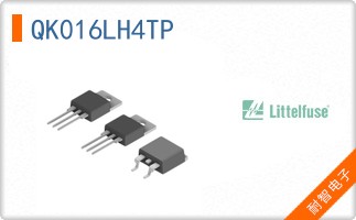 QK016LH4TP