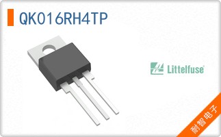 QK016RH4TP