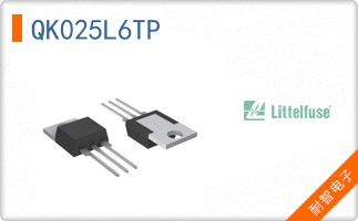 QK025L6TP