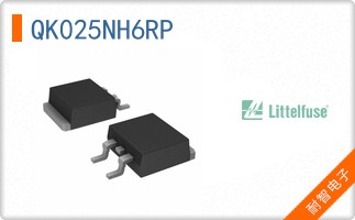 QK025NH6RP