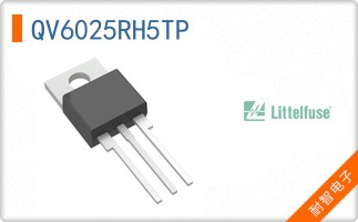 QV6025RH5TP