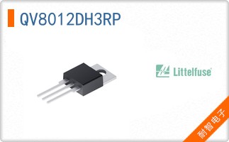 QV8012DH3RP