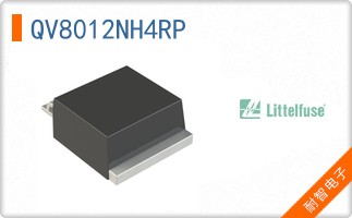 QV8012NH4RP