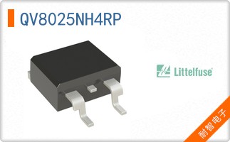 QV8025NH4RP