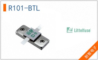 R101-BTL