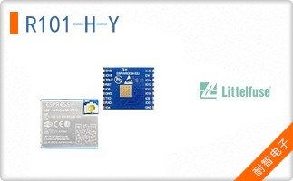 R101-H-Y