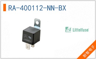 RA-400112-NN-BX