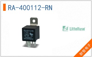 RA-400112-RN
