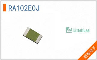RA102E0J