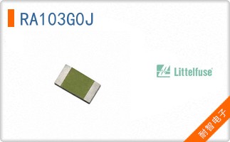RA103G0J
