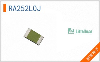 RA252L0J