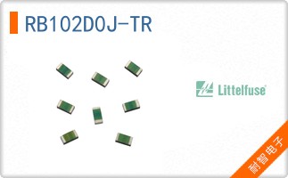 RB102D0J-TR