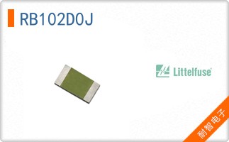 RB102D0J