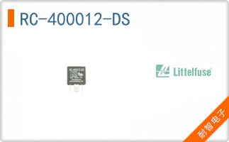 RC-400012-DS