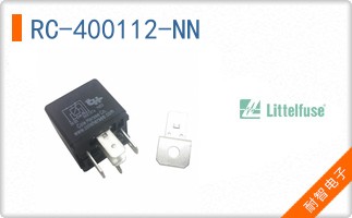 RC-400112-NN