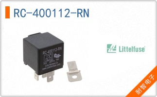 RC-400112-RN