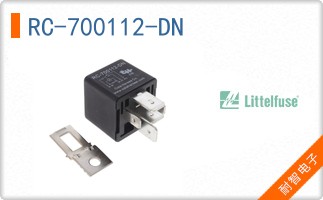 RC-700112-DN