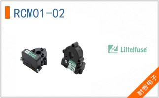 RCM01-02
