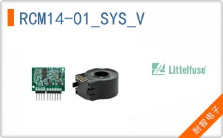 RCM14-01_SYS_V