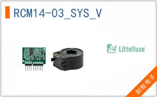 RCM14-03_SYS_V