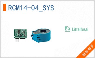 RCM14-04_SYS