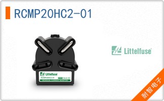 RCMP20HC2-01