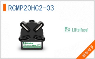 RCMP20HC2-03